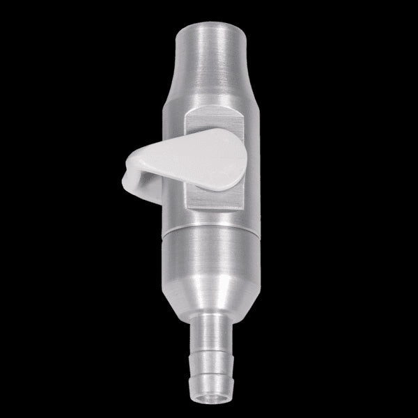 Hager B11140 Hydro Vac Combo Kit (3) With Swivel Tubing Adapter Hager B11140 Hydro Vac Combo Kit (3) With Swivel Tubing Adapter